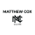 Matewcox
