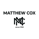 Matewcox