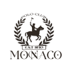 Miami Polo
