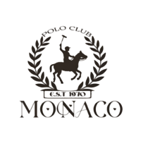 Miami Polo