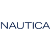 NAUTICA