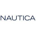 NAUTICA