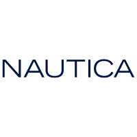 NAUTICA