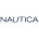 Nautica