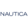NAUTICA