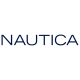 NAUTICA