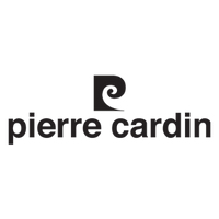 Pierre Cardin