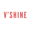 V'SHİNE