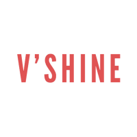 V'SHİNE