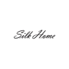 Slikhome