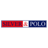 Silver & Polo
