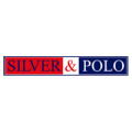 Silver & Polo