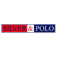 Silver & Polo