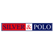 Silver & Polo