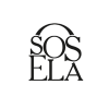 Sosela