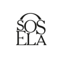 Sosela