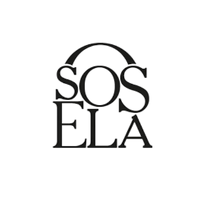 Sosela