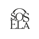 Sosela