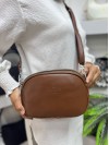 Sanmoris 1423 Çapraz  Model Taba 