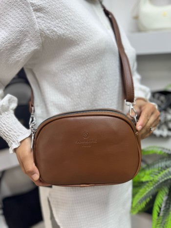 Sanmoris 1423 Çapraz  Model Taba 