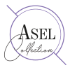 Asel Collection