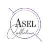 Asel Collection