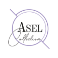 Asel Collection