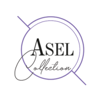 Asel Collection