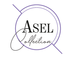 Asel Collection