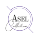 Asel Collection
