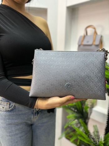 Valentino Orlandi Vlt 019 Kadın Çanta El Ve Çapraz Model